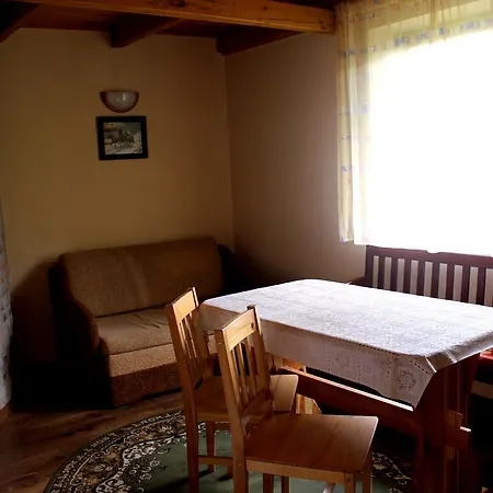 Gorskie D3 ザボヤ