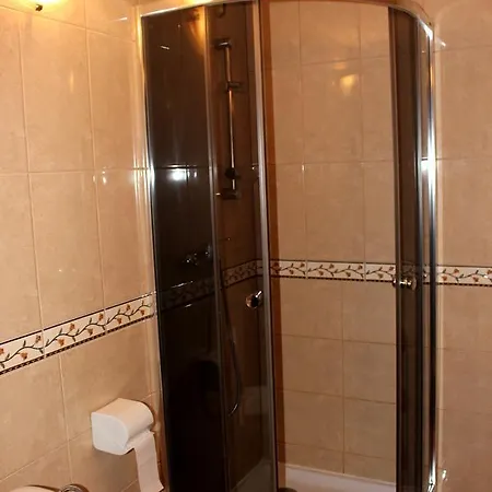 Chalet Gorskie D3